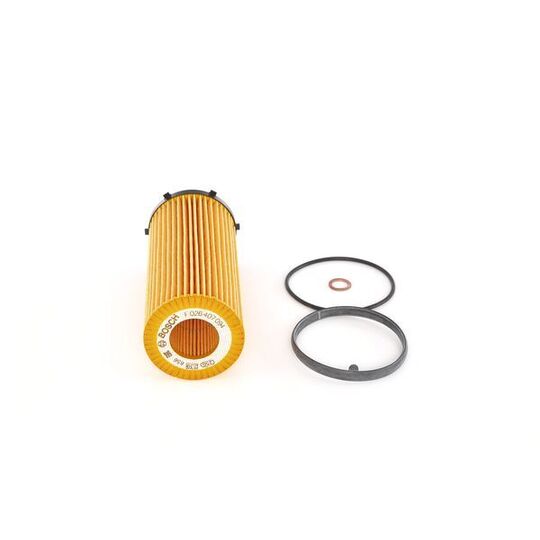 F 026 407 094 Oil filter