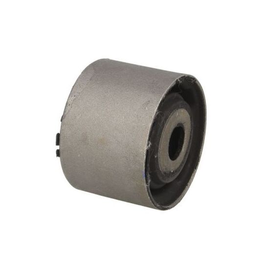 J51050AYMT Mounting, differential