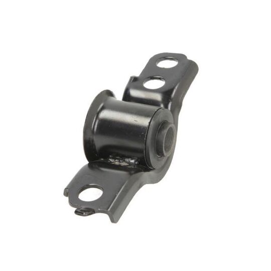 J43004BYMT Sleeve, control arm mounting