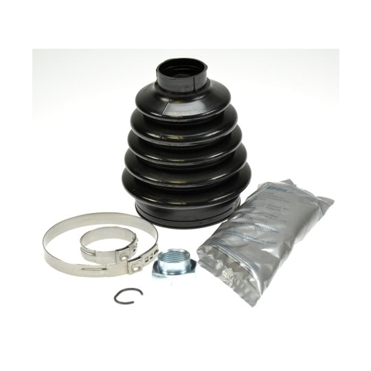 22263 Bellow Set, drive shaft