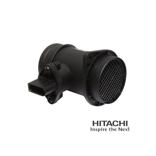 2508950 Air Mass Sensor