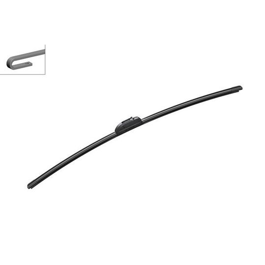 3 397 008 849 Wiper Blade