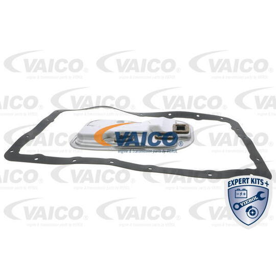 V70-0643 Hydraulic Filter Set, automatic transmission