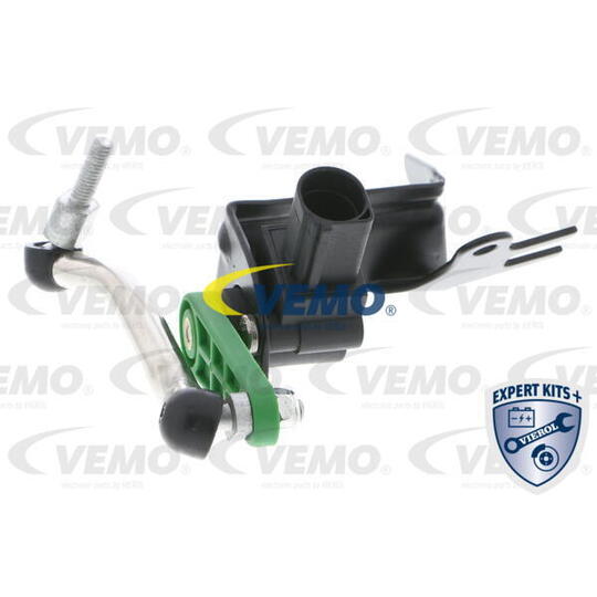 V10-72-0064 Sensor, headlight range adjustment