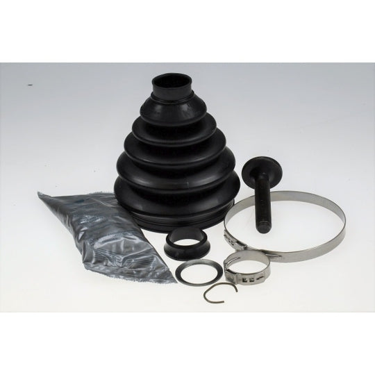 36307 Bellow Set, drive shaft
