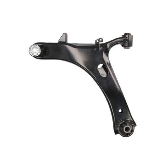 J37016YMT Track Control Arm