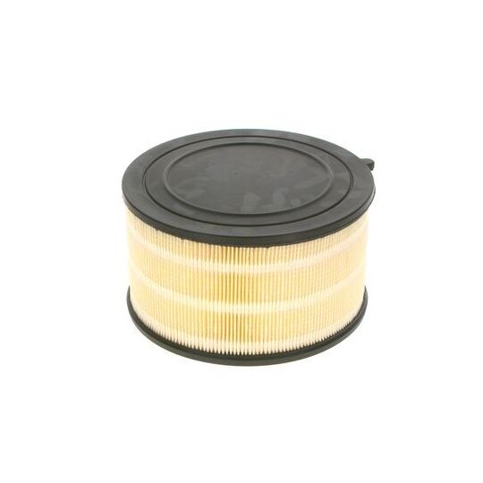 F 026 400 427 Air filter