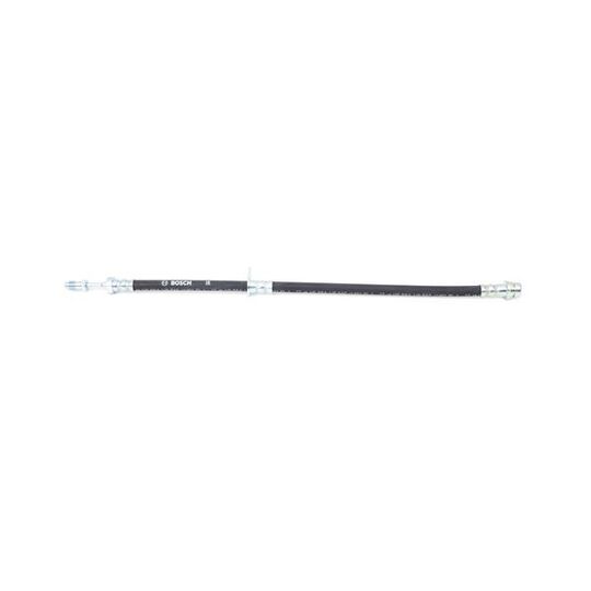 1 987 481 979 Brake Hose