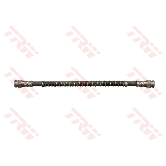 PHA226 Brake Hose