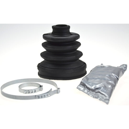 22148 Bellow Set, drive shaft