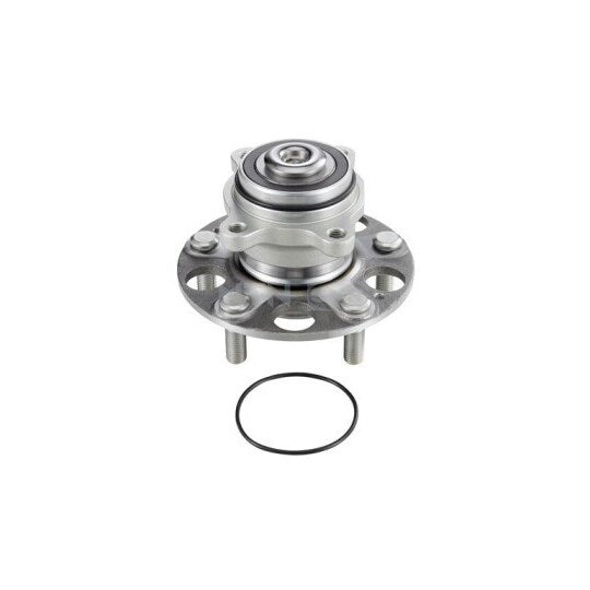 R174.72 Wheel Bearing Kit