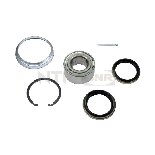 R169.26 Wheel Bearing Kit