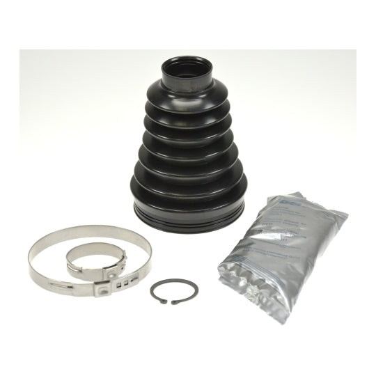 24465 Bellow Set, drive shaft