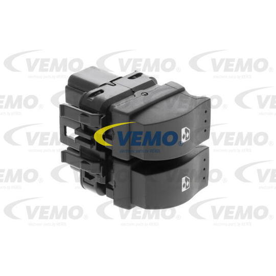 V46-73-0038 Switch, window regulator