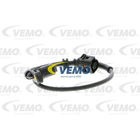 V10-72-1078 Sensor, wheel speed