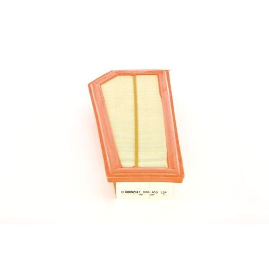 F 026 400 134 Air filter