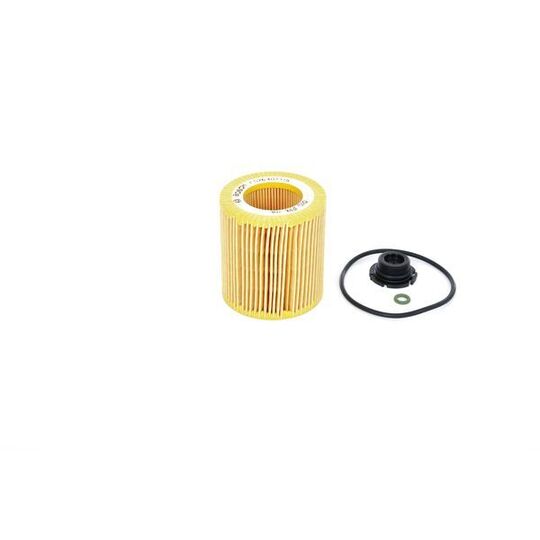 F 026 407 175 Oil filter