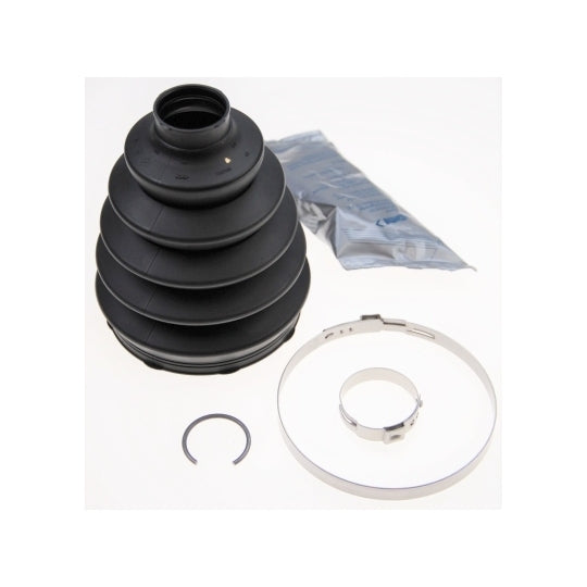 36529 Bellow Set, drive shaft