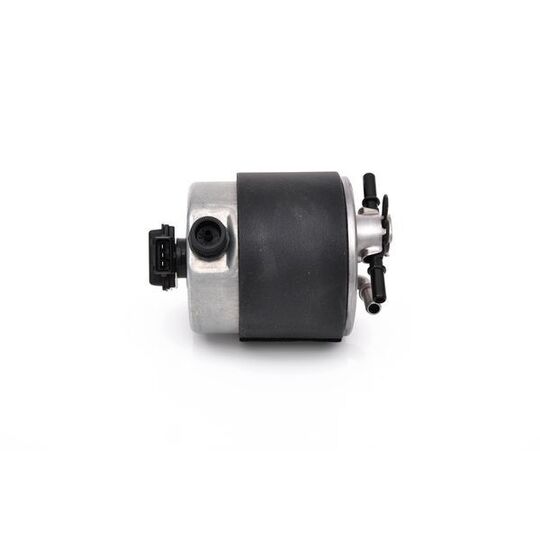 F 026 402 126 Fuel filter