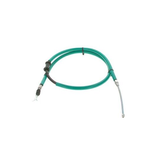 1 987 477 969 Cable, parking brake