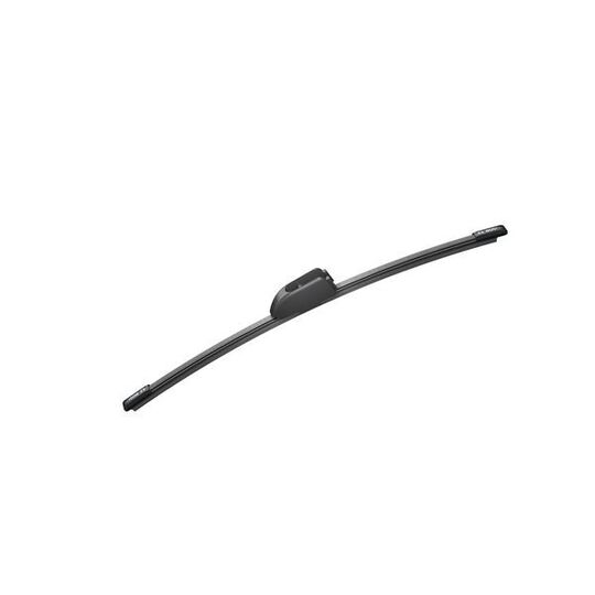 3 397 013 049 Wiper Blade