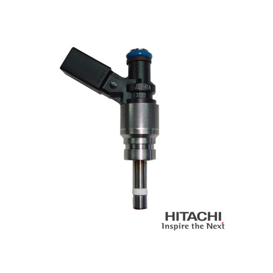 2507125 Injector