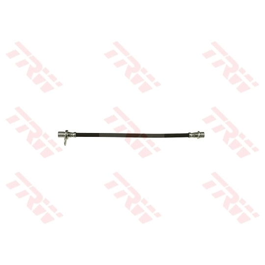 PHA384 Brake Hose
