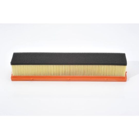 F 026 400 051 Air filter