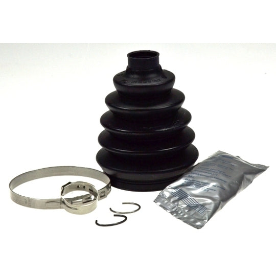 25887 Bellow Set, drive shaft