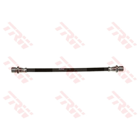 PHA404 Brake Hose