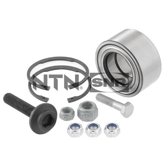 R157.08 Wheel Bearing Kit