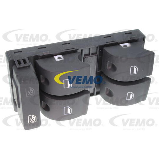 V10-73-0007 Switch, window regulator