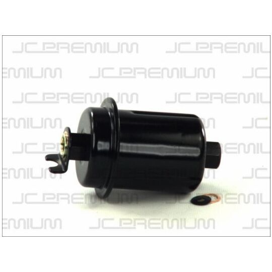 B30505PR Fuel filter