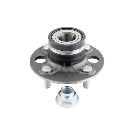 R174.84 Wheel Bearing Kit