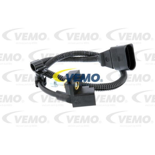 V10-72-1271 Pulse Sensor, flywheel