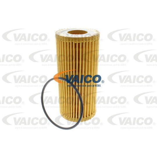 V10-2673 Oil filter