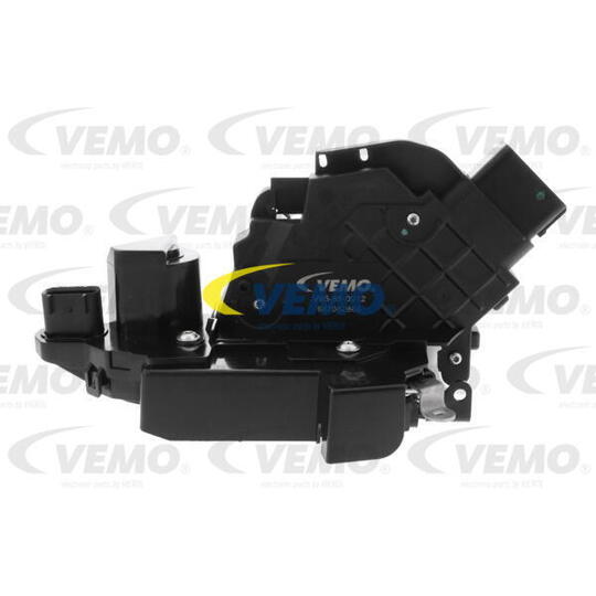 V95-85-0012 Door Lock