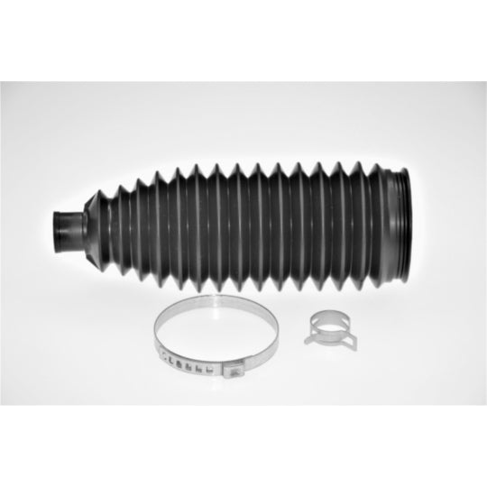 84201 Bellow, steering