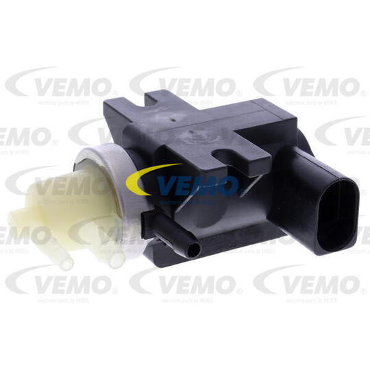V10-63-0158 Pressure converter, turbocharger