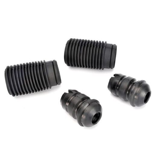 A9P001MT Dust Cover Kit, shock absorber