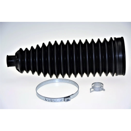 84299 Bellow, steering