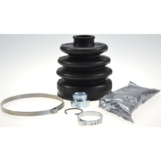 26139 Bellow Set, drive shaft