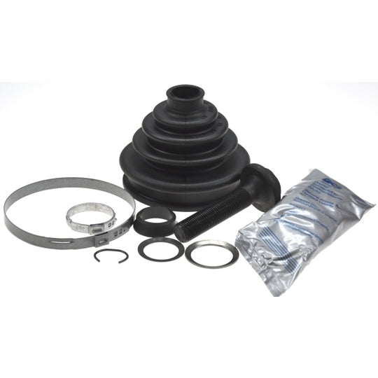 26127 Bellow Set, drive shaft