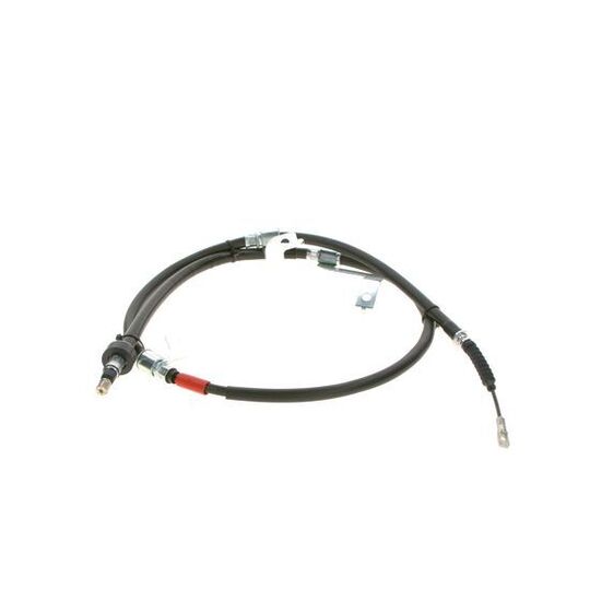 1 987 482 850 Cable, parking brake