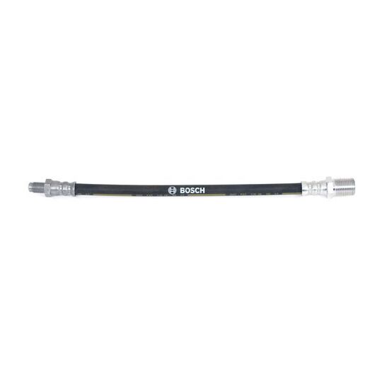 1 987 481 846 Brake Hose