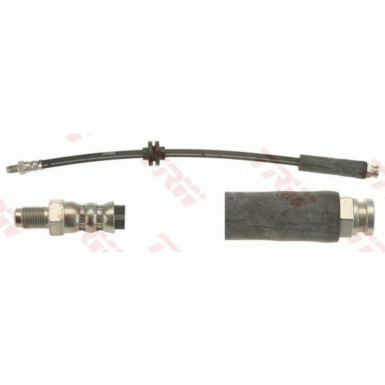 PHB637 Brake Hose