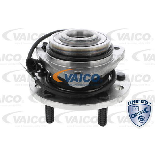 V33-0157 Wheel Bearing Kit