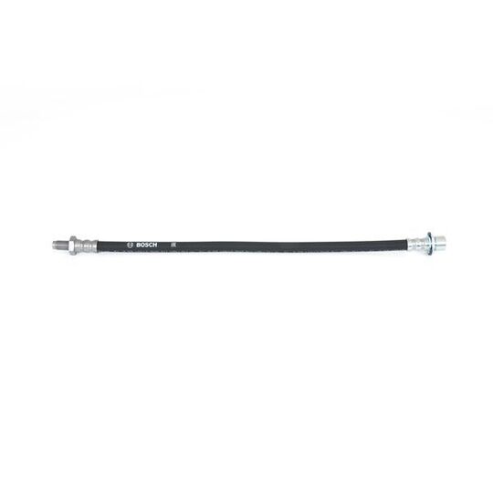 1 987 481 A22 Brake Hose