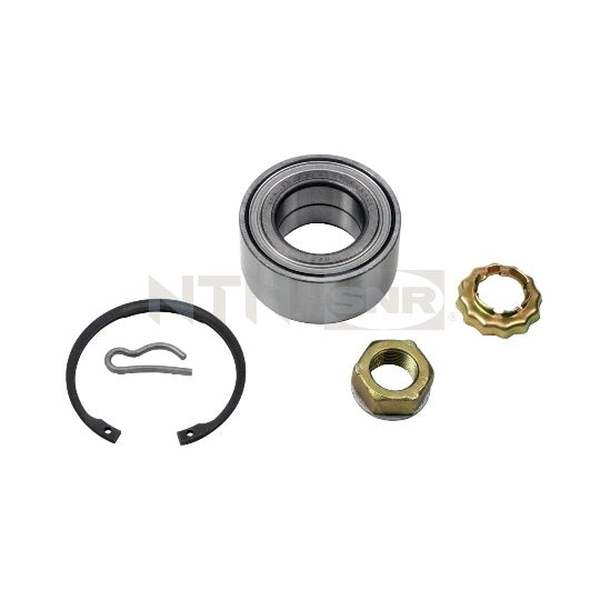 R159.31 Wheel Bearing Kit