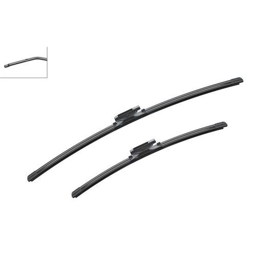 3 397 007 426 Wiper Blade